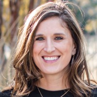 SolarWinds Employee Kristin Halbrook's profile photo