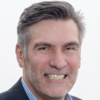 AstuteWheel Employee Michael Topper's profile photo