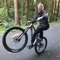 onXmaps, Inc. Employee Jeff Lutzenberger's profile photo