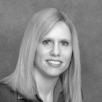 Ernst & Young Employee Susan Murray's profile photo