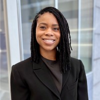 Nationwide Employee Tamika Johnson's profile photo