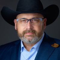 Brian Cornatzer Email & Phone Number