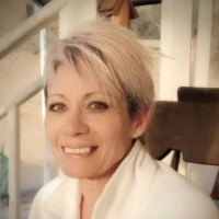 Angelic Touch Cleaning Company, LLC Employee Jennifer Burns's profile photo