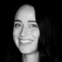Ontraport Employee Arielle Kent's profile photo