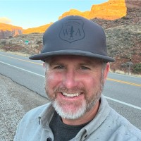 The Verity Marketing Agency Employee Sam Casey's profile photo