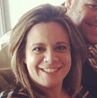 Jennifer Parelli Email & Phone Number