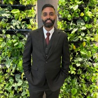 Nitin Dubey Email & Phone Number