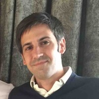 Alex Perez Email