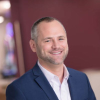 Brian Umbright Email & Phone Number