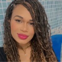 Chuva Employee Sara Norbim's profile photo