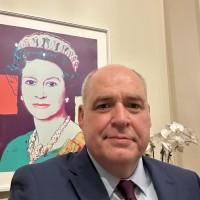 Epolitics.com Employee Colin Delany's profile photo