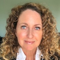 Kim Short Email & Phone Number