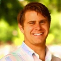 Clayton Roth Email & Phone Number