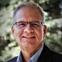 Ron Saffell Email & Phone Number
