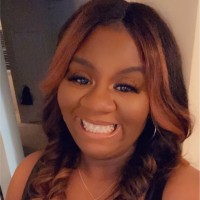 Arielle Smith Email & Phone Number