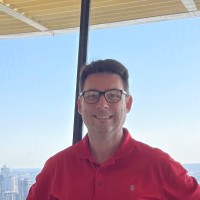 Chris Commins Email & Phone Number