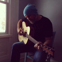 Life Employee Danny Kline's profile photo