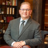 Edward Villafane Email & Phone Number