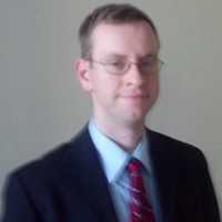 New Management Services Employee Jeff Stuhr's profile photo