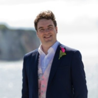 Asmodee Digital Employee Jean-Baptiste Coblence's profile photo