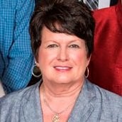 Grand Lake Casino Employee Joanna Hadley's profile photo