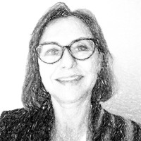 StratWorks Employee Lisa Botes's profile photo