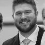 DMA - DuCharme, McMillen & Associates, Inc. Employee Dan Marko's profile photo