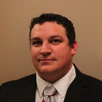 BLANCHARD TELEPHONE ASSOCIATION, INC. Employee Ron Ray's profile photo