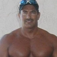 Vicon Machinery Employee Joseph Viviani's profile photo