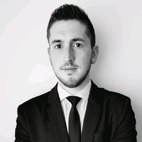 Alberto Moruno Email