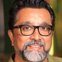 Murli Mohan Email & Phone Number