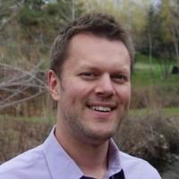 Libro.fm Employee Carl Hartung's profile photo