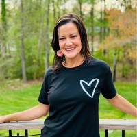 Lindsay Laney Email & Phone Number