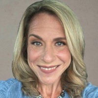 Brooke Maule Email & Phone Number
