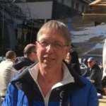 Flohr AG Employee Ralf Engel's profile photo