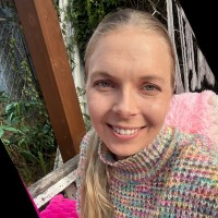 Cassandra D. Email