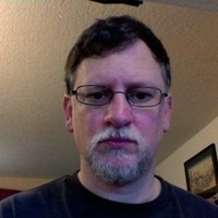 Boeing Employee Thomas Dean's profile photo