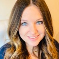 Medsurant Health Employee Colleen Scarpato's profile photo