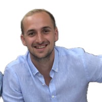 Florian Baumgärtner Email