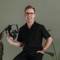 Ben Christie Email