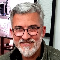 Oli Employee Carlos Ciancio's profile photo