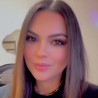 Rachel Reyes Email & Phone Number