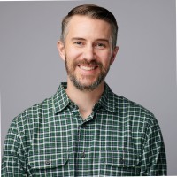 Jon Branch Email & Phone Number