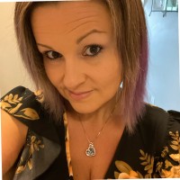 Jamie Krantz Email & Phone Number