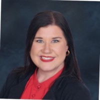 Danielle McManus Email