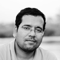 Jora Employee Julius Kumar's profile photo