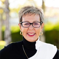 ENGIE North America Inc. Employee Lisa Goff's profile photo