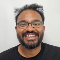 TopMate.io Employee Dinesh Singh's profile photo