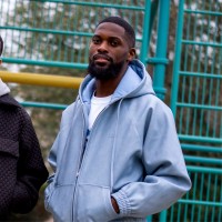 Jérémie Wapanvula Email