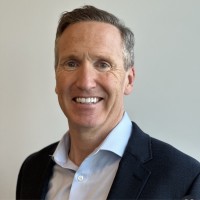 Sam May Email & Phone Number